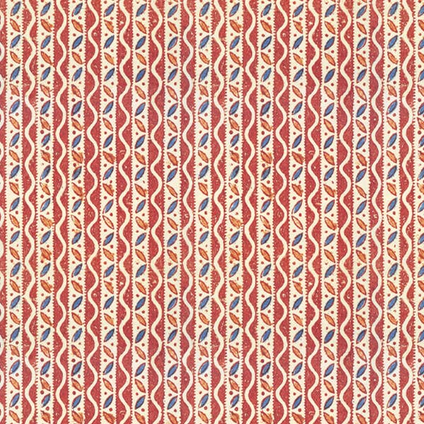 Remondini Røde Bånd - 70 x 100 cm for engroshandel hos Grafiche Tassotti