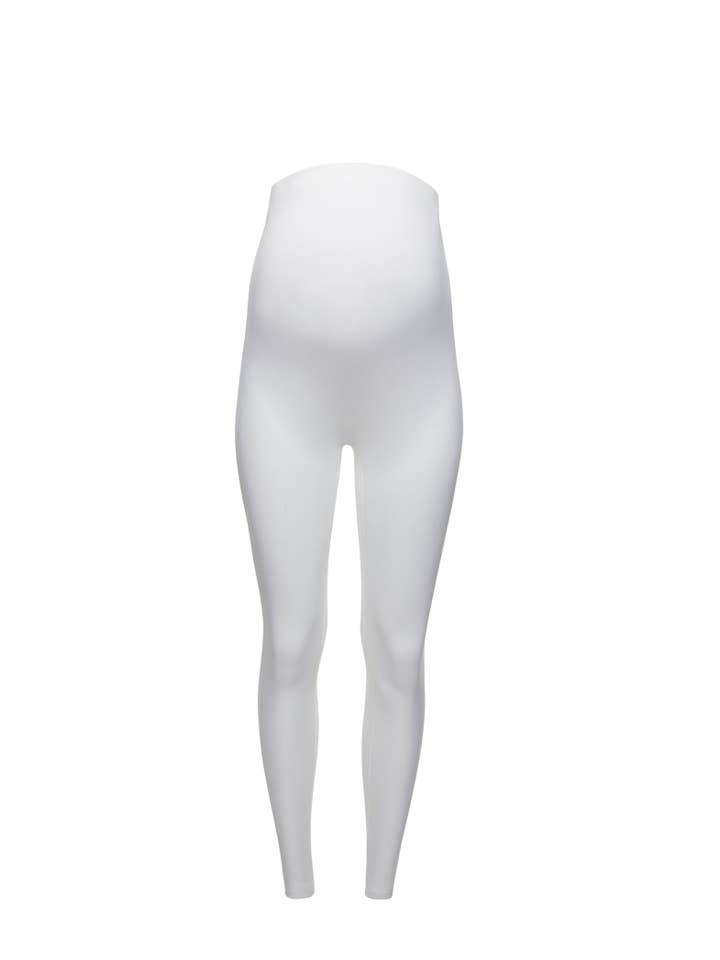 Black The Legging for wholesale on Faire3