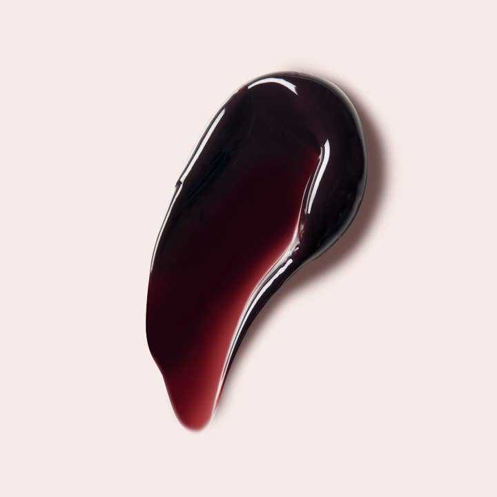 Glaze Hair - Wholesale Hair Dye - Glaze Supergloss Color Depositing Hair Gloss-Blazing Brown