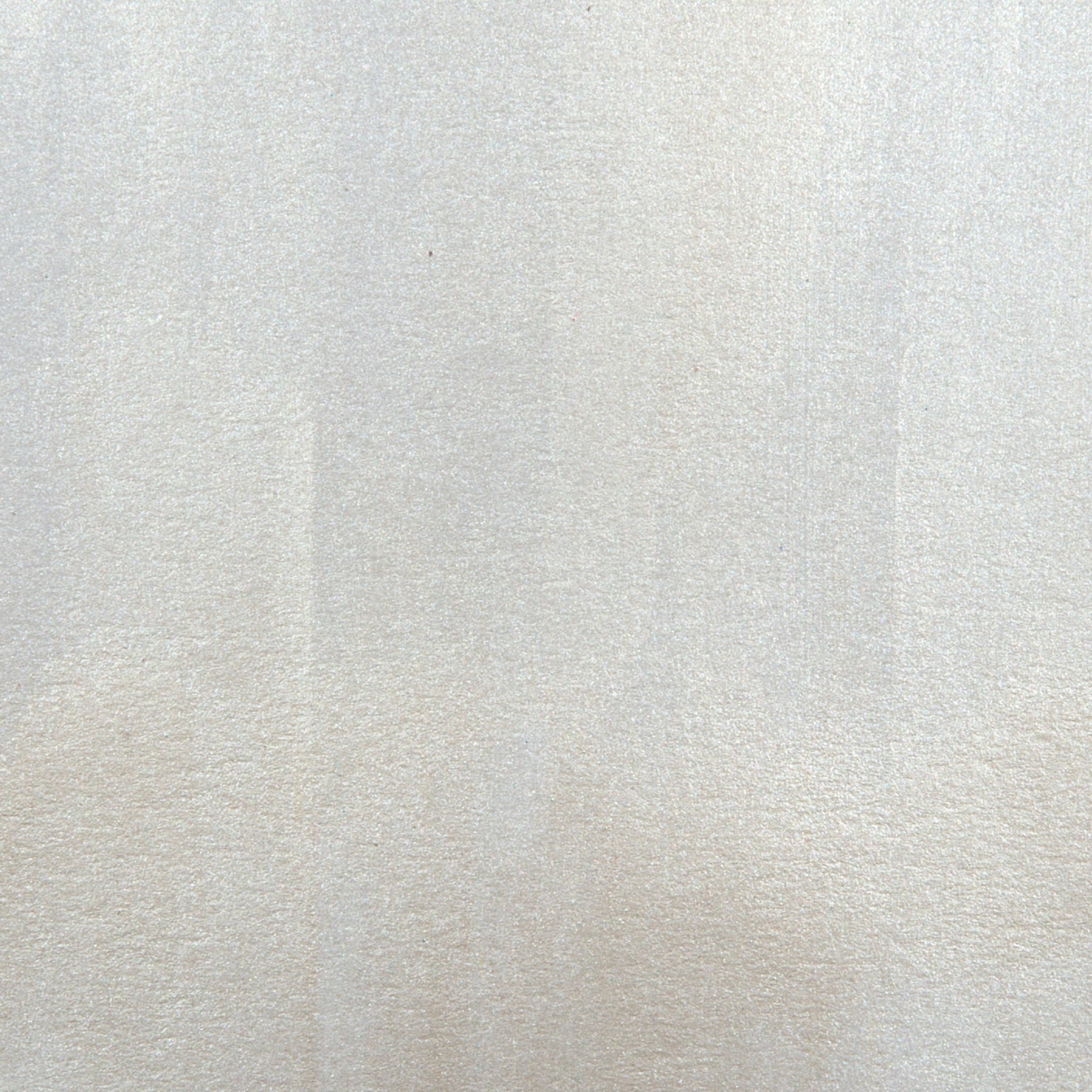 Ecstasy Crafts Distributing – wholesale Craft supplies – Cosmic Shimmer Metallic Gilding Polish47