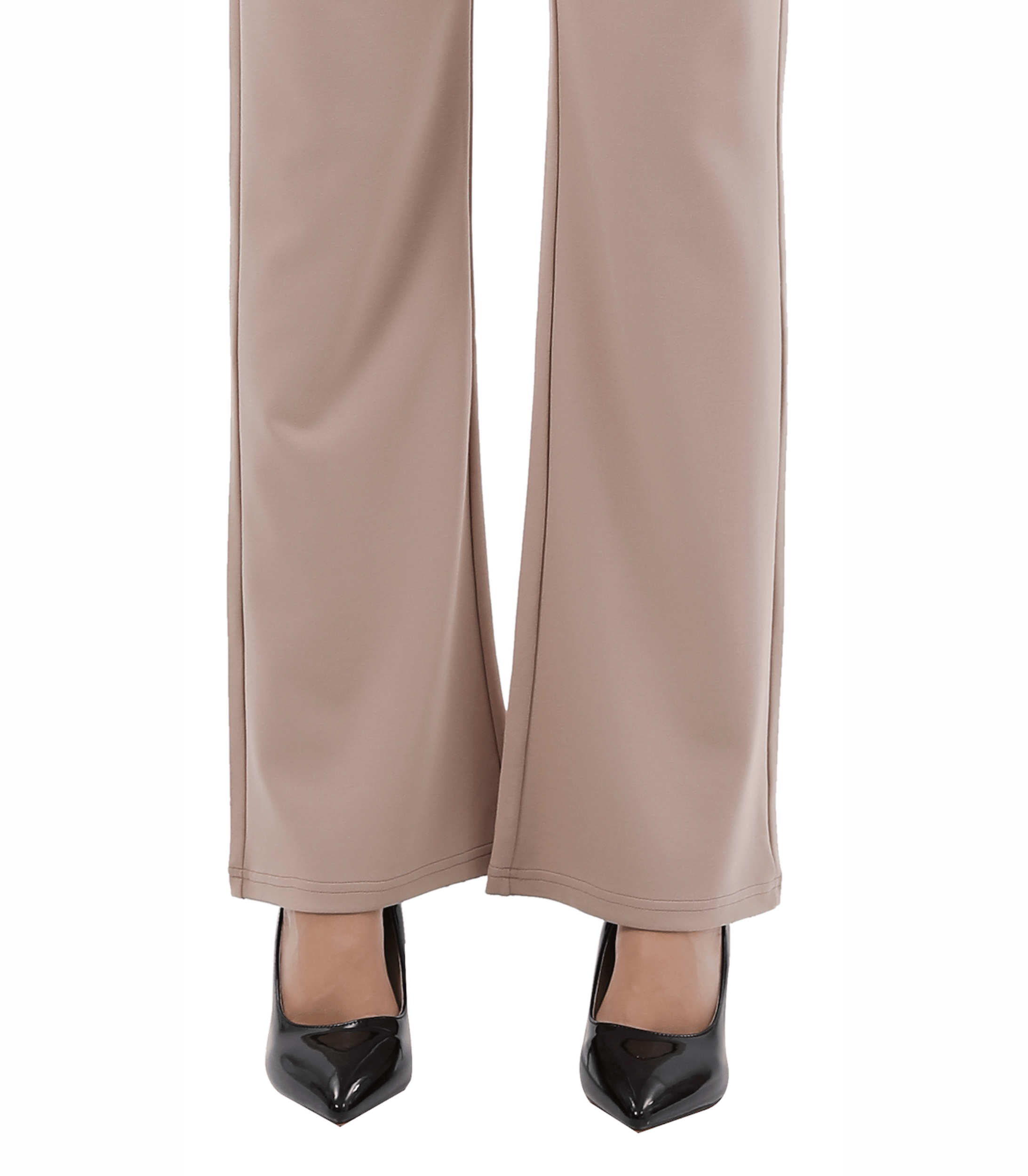 Alina Mae Maternity - Wholesale Pants - Maternity - The Maternity Trouser Pant7