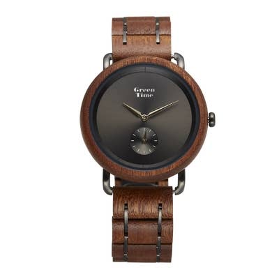 Green Time teknisk armbåndsur ZW145B for engroshandel hos Green Time