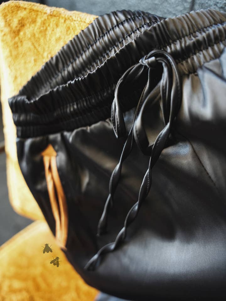 2 Fly Co - Wholesale Pants - Women's - DJANGOS * BADMAN