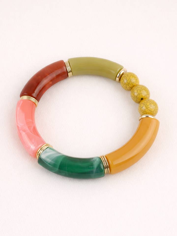 Magda Bracelet for wholesale by Obus