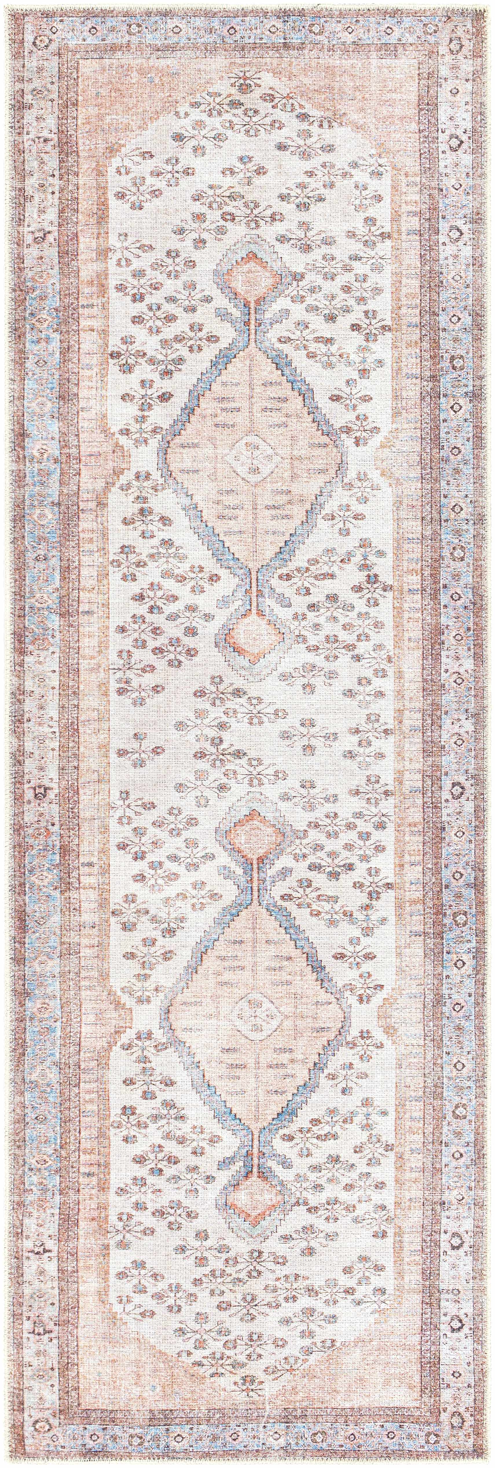 Hauteloom - Wholesale Area Rug - Moora Washable Area Rug5