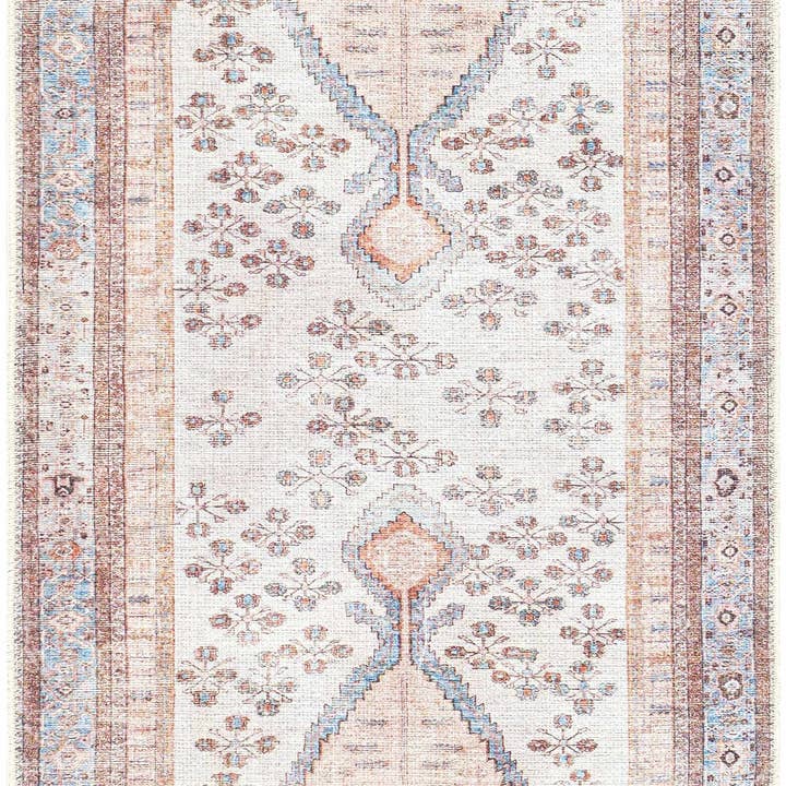 Hauteloom - Wholesale Area Rug - Moora Washable Area Rug5