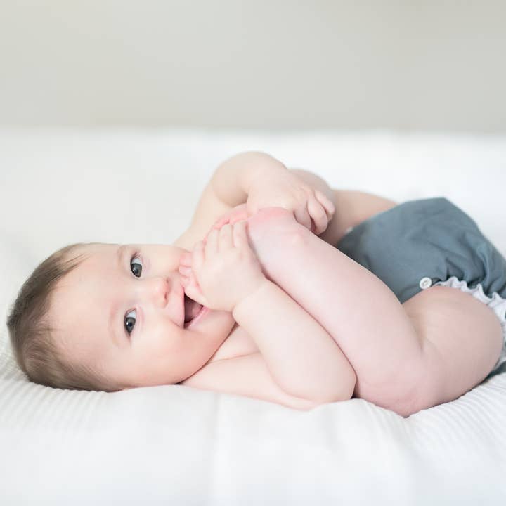 AMP Diapers - Wholesale Diaper (Cloth) - Baby - One-Size Duo pocket diaper38