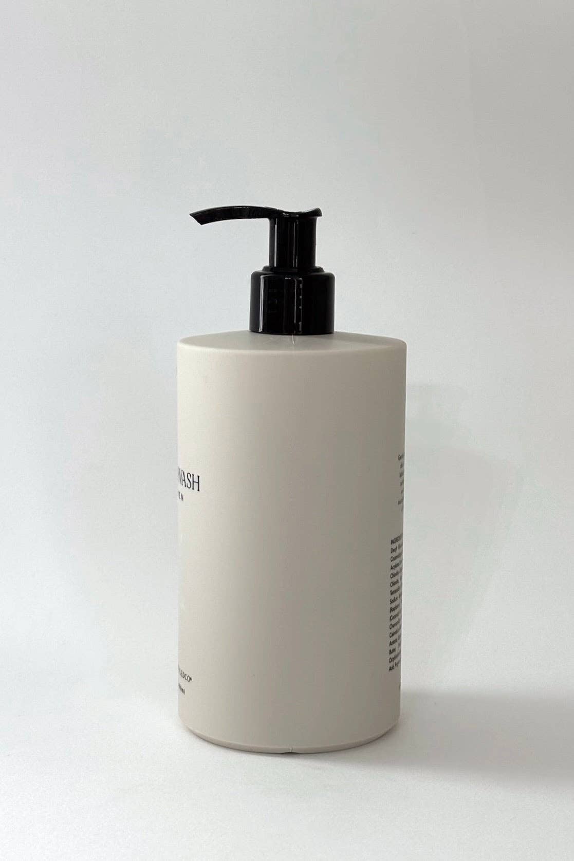 THELIFESTYLEDCO - Wholesale Handzeep - Geweven Reinigende Handzeep3