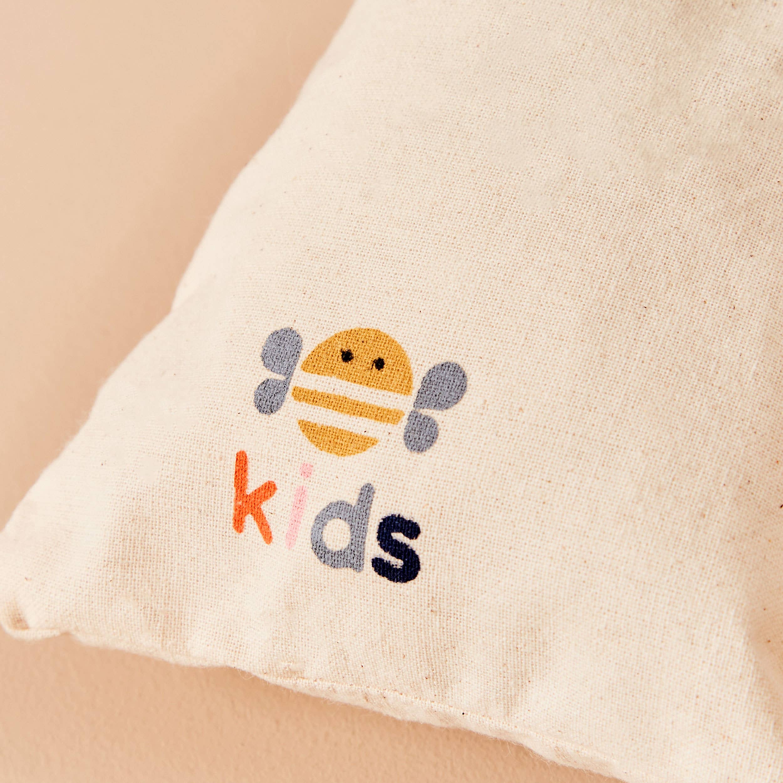 Just Bee Kids - Vendita all'ingrosso Puzzle - Bambini - Set di Puzzle Safari per Bambini Just Bee FSC2