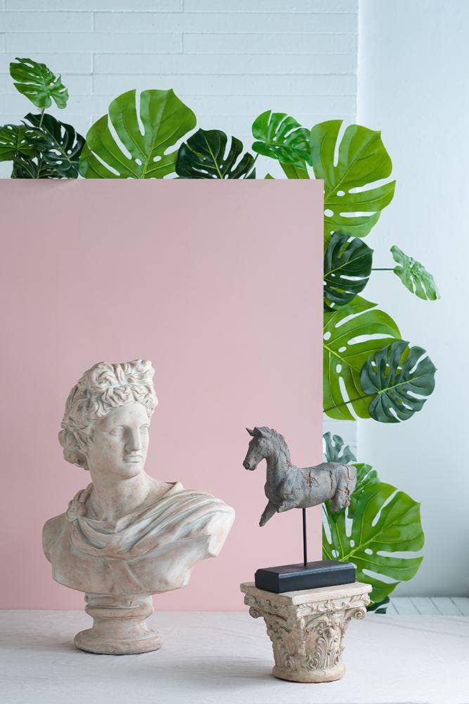 A&B Home Group Inc. - Wholesale Ezel - Voetstuk10