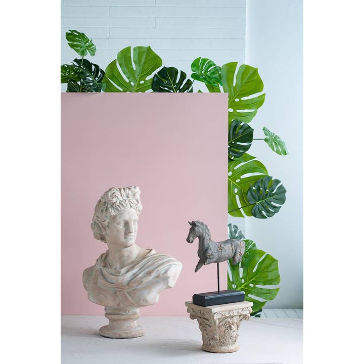 A&B Home Group Inc. - Wholesale Easel - Pedestal10