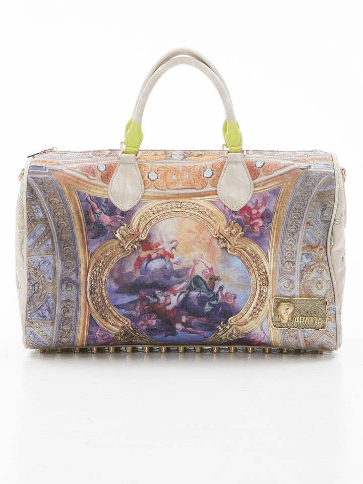 Sac à main Renaissance pour la vente par Aratta | Women's Fashion