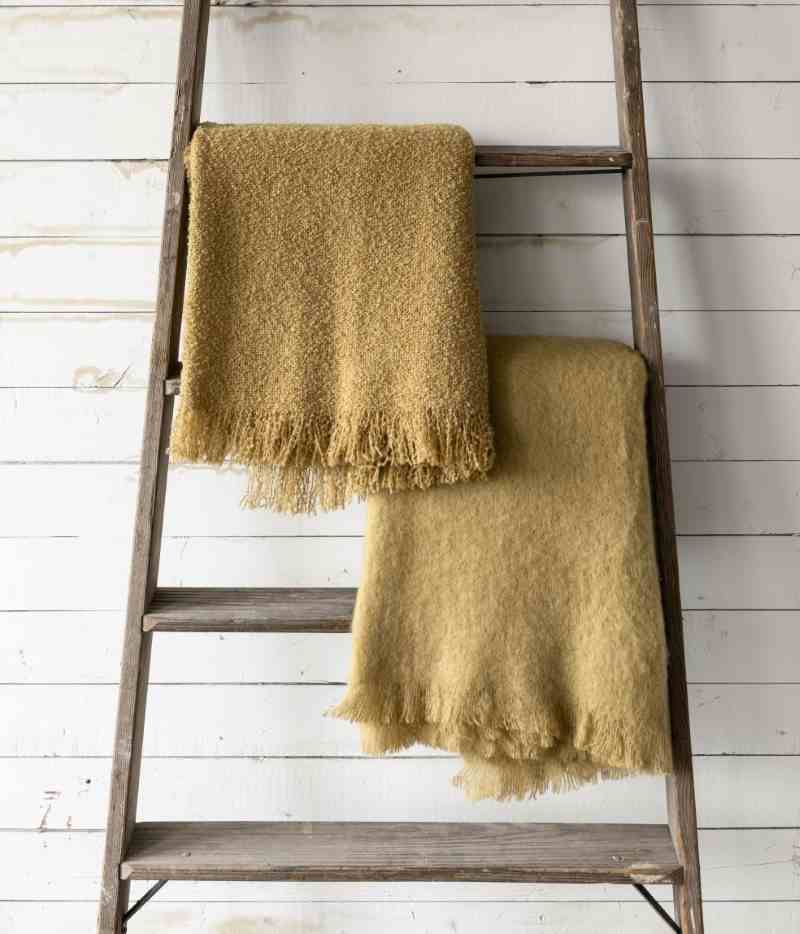 Mother Mohair, LLC. - Wholesale Reisdeken - Mohair reisdekens13