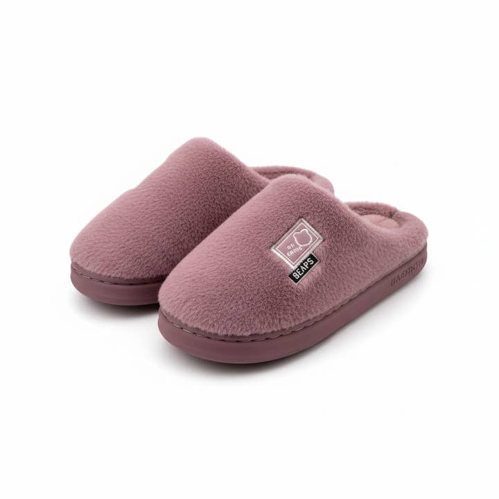 FLUFFERY - Wholesale Slippers - Women's - Women Slippers4