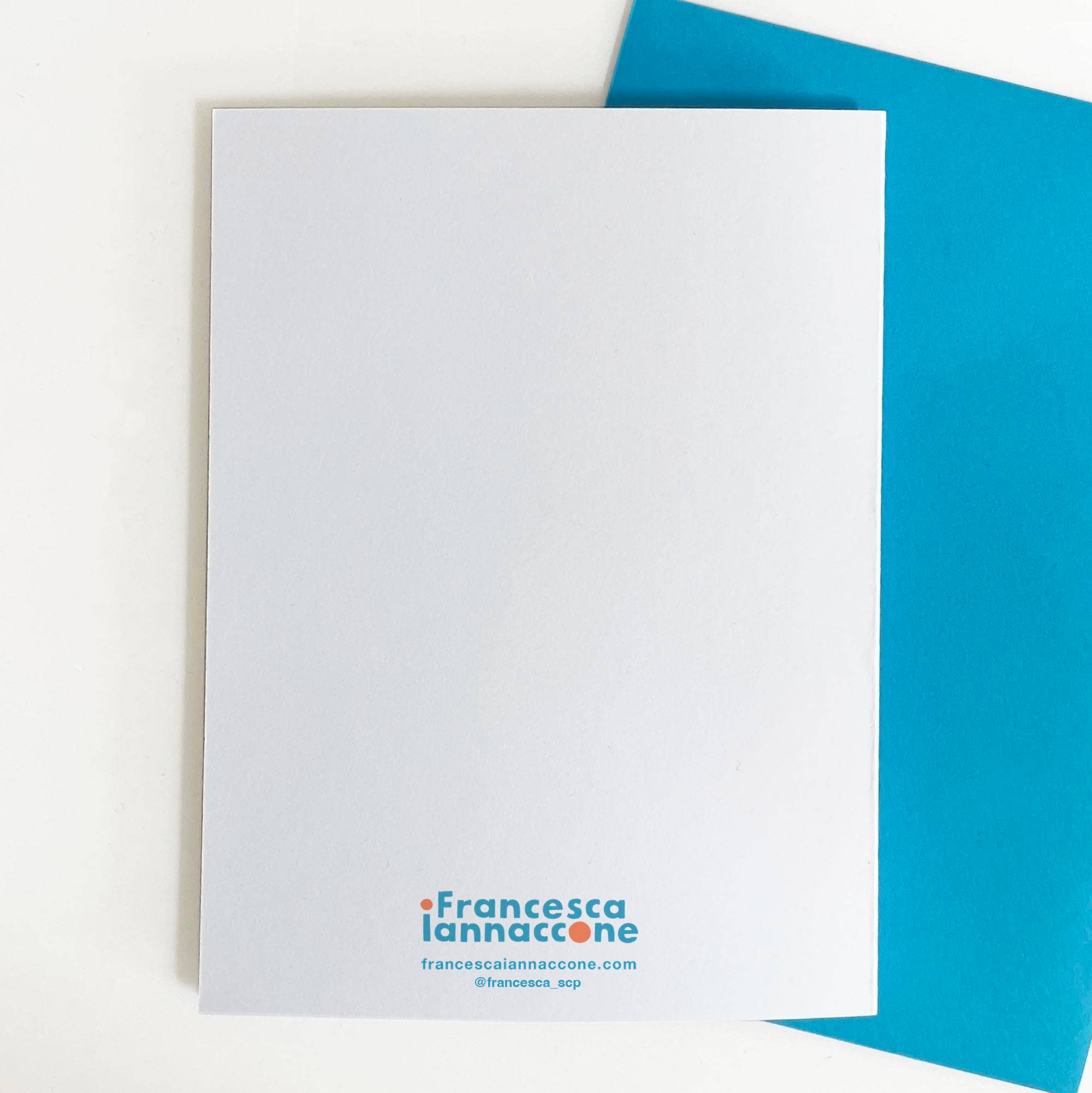 Francesca Iannaccone - Wholesale Birthday Card - Retro Gamer birthday card1