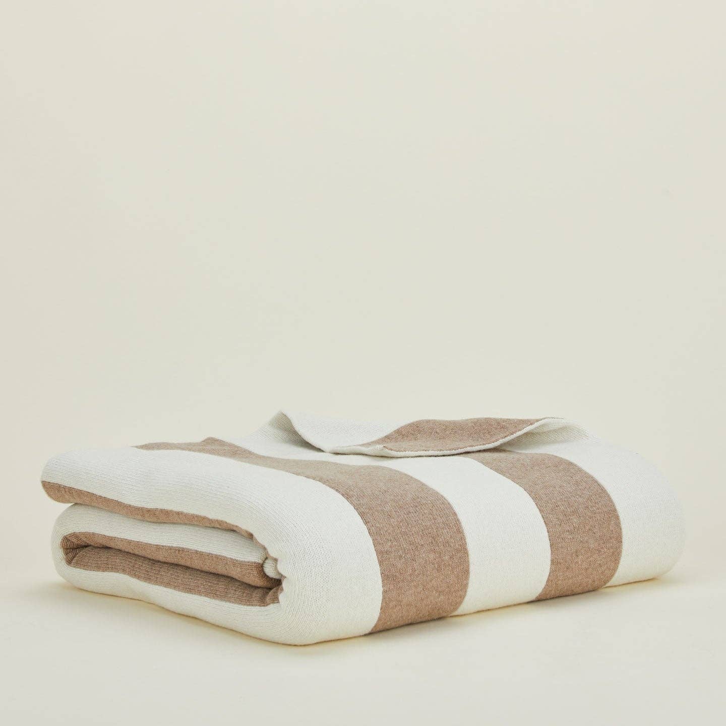 Hawkins New York – wholesale Throw blanket – SIMPLE STRIPED THROW0