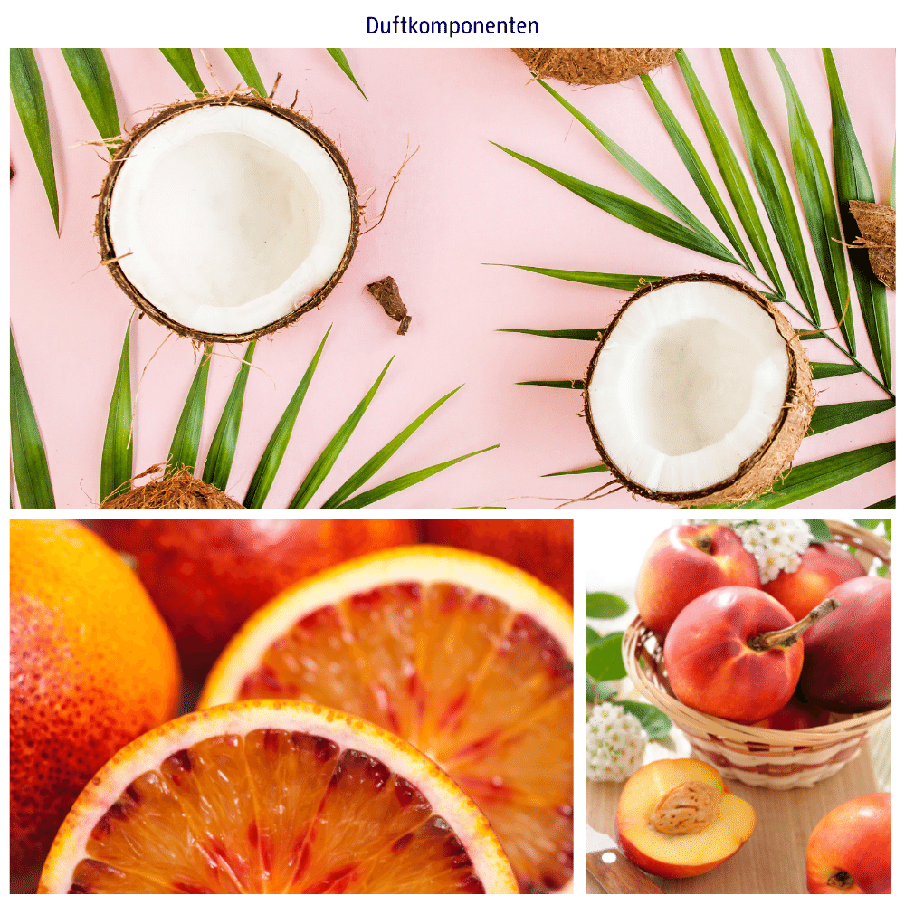 Seifen-Shop - Wholesale Bath Soak/Milk - Bubble Bath Be Happy & Bright1