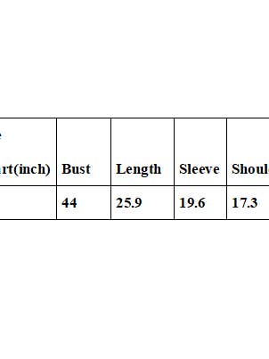 Rosa Clothing - Wholesale Cardigan - Women's - Cartoon puppy patterned Boxy Loose Knit Cardigan jacket8