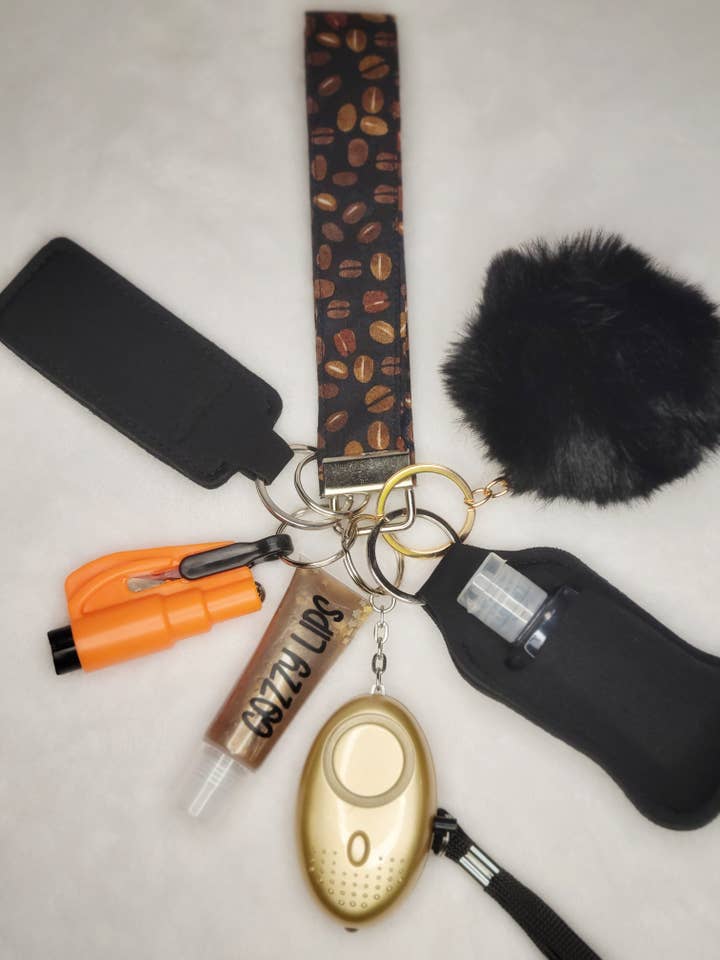 Jave (hecho a mano) para venta al por mayor de Catching Beauty