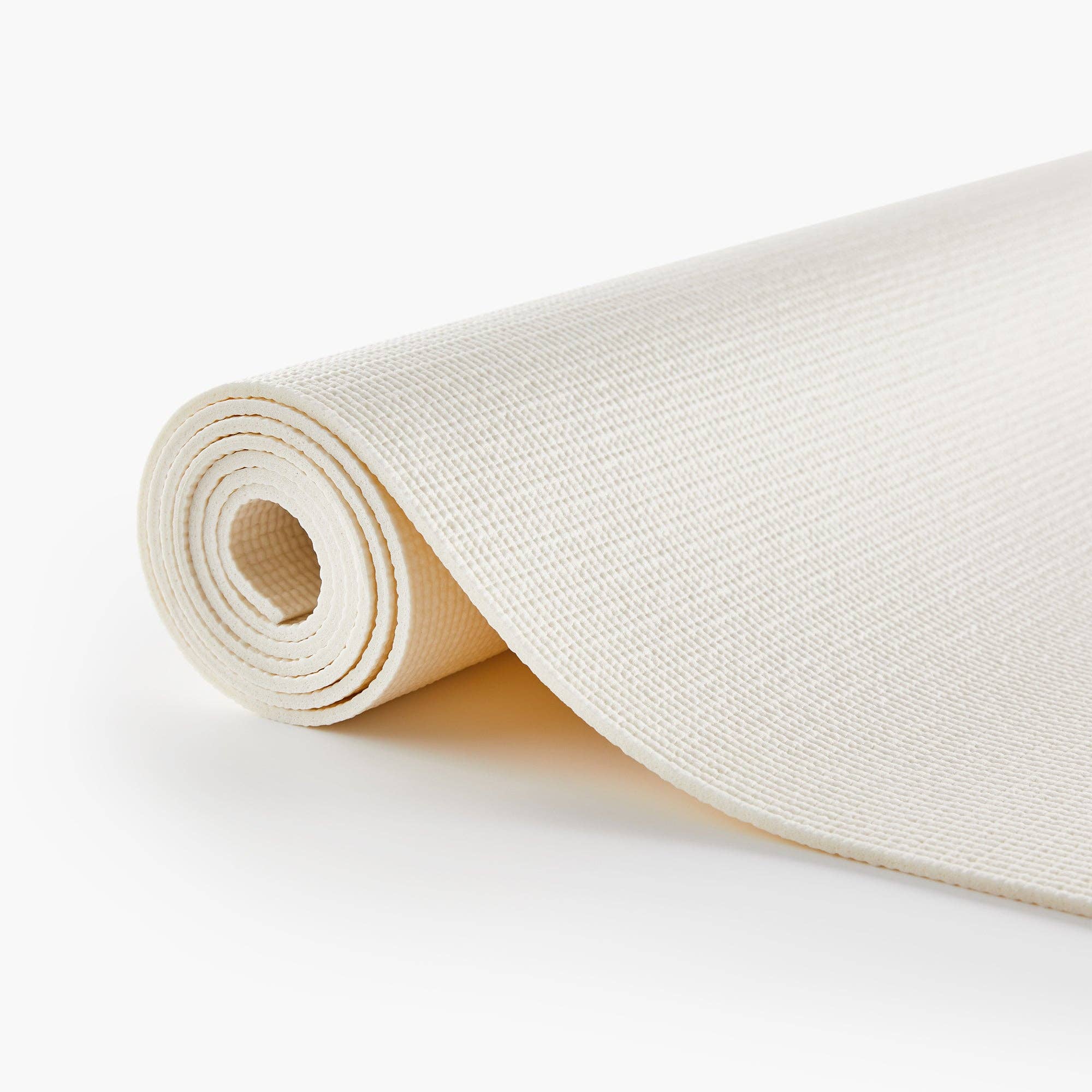 Myga - Wholesale Yoga Mat - Entry-Level Yoga Mats – Available in 6 Neutral Colours8