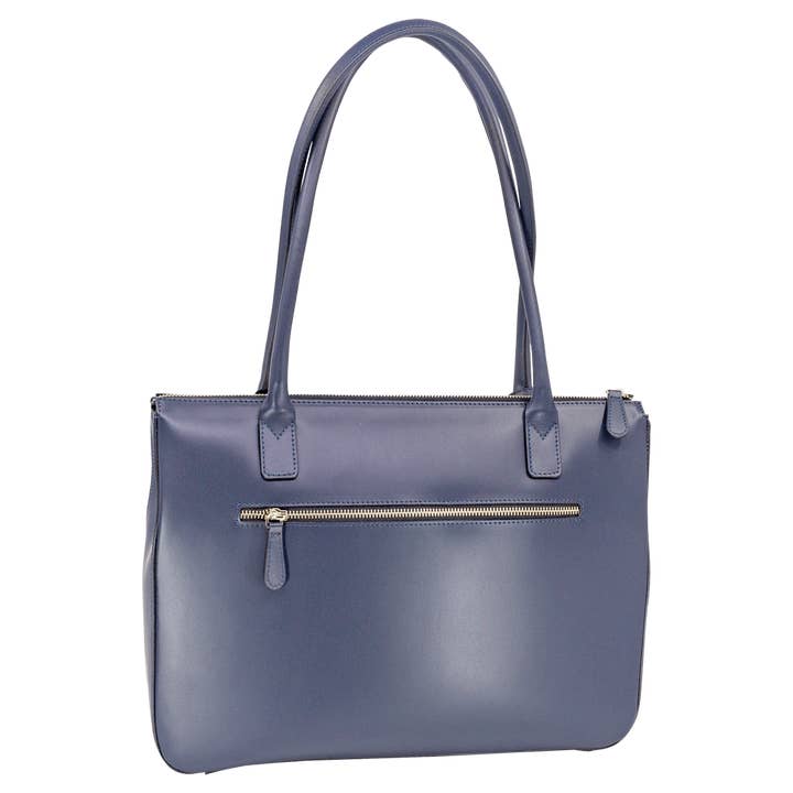 Din A4 skuldertaske for engroshandel hos 0714