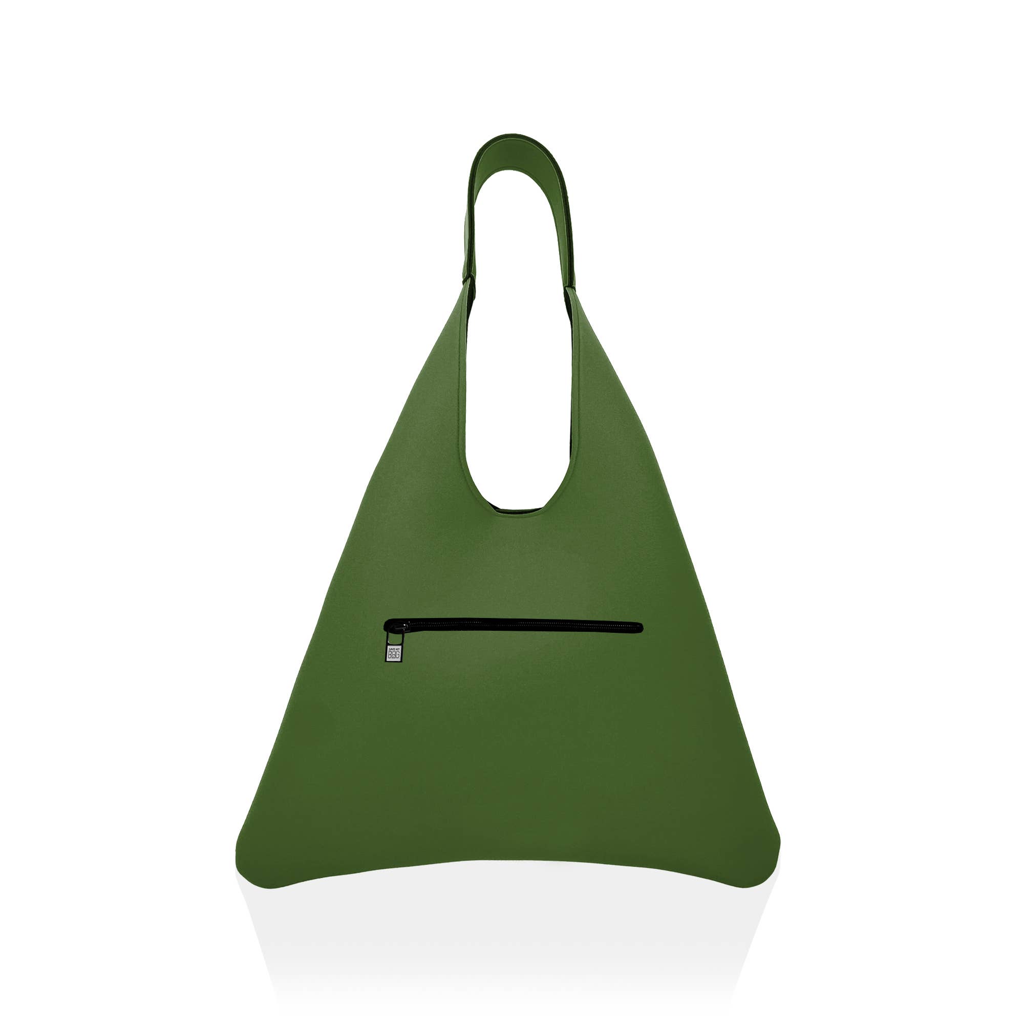 Save My Bag - Wholesale Shoulder Bag - Women's - Taylor Shoulder Bag - Solid Color - OUTLET25