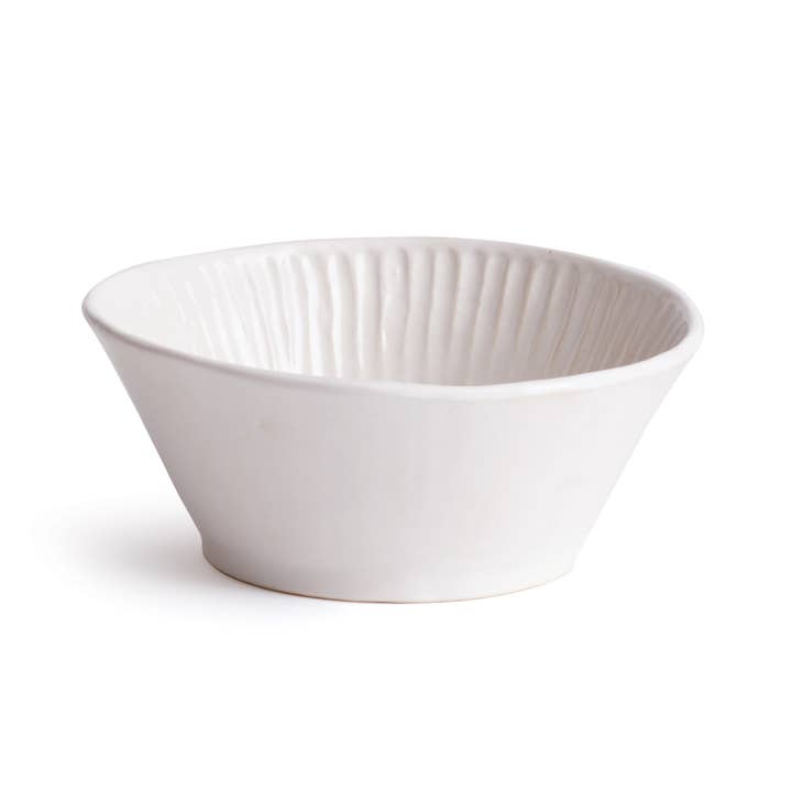 Chalk Hill Bowl 5.75" for wholesale by Napa Home & Garden