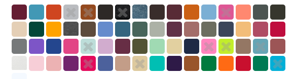 Texas Transfers - Wholesale T-Shirt - Unisex - Black Blank T-Shirt5