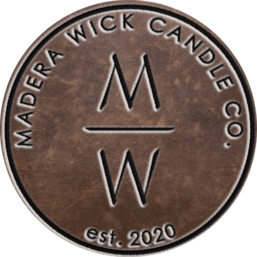 Metal Wick Center/Holder - 3 Wick - Per Dozen for only $39.99 at