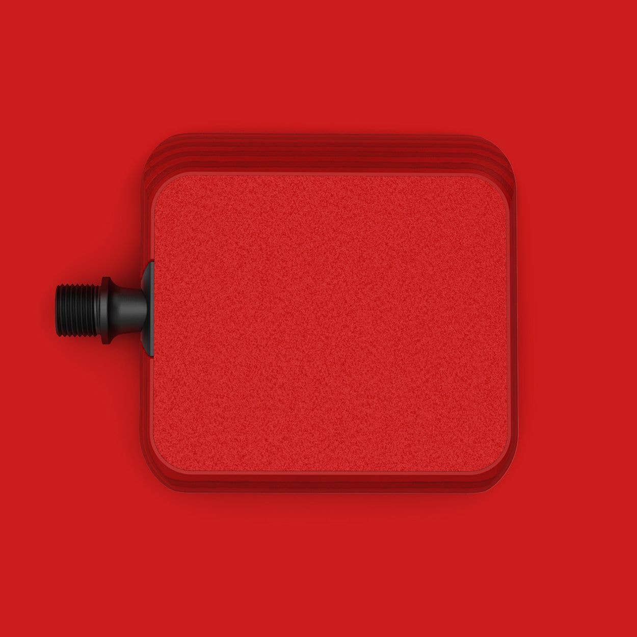 MOTO Urban Flatpedals - Wholesale Biking Accessories - MOTO Color Flat Pedal1