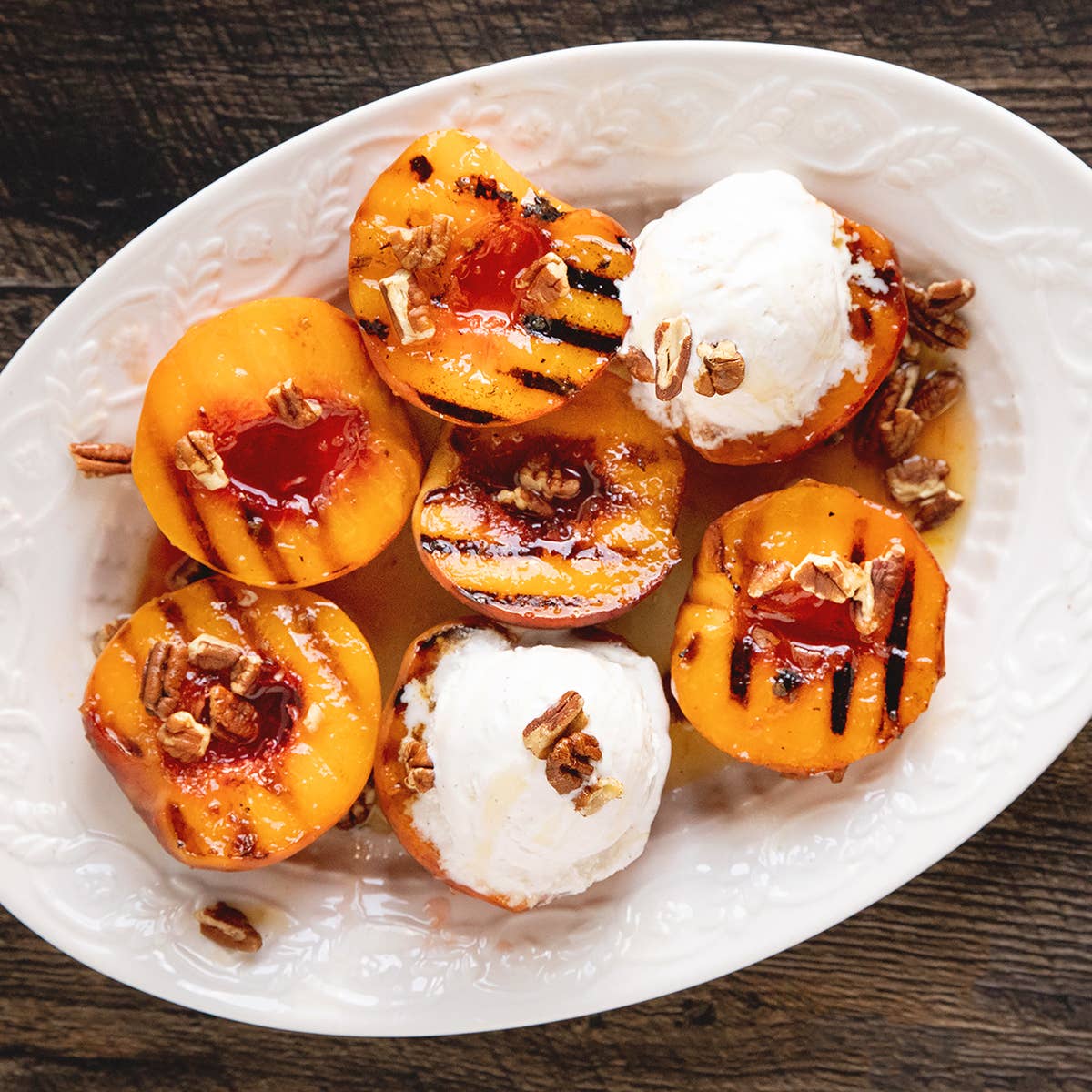 Blake Hill Preserves - Wholesale Jam/Jelly - Mango Habanero Spicy Chili Jam: sofi GOLD Winner9