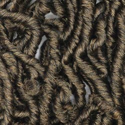 Laflare - Wholesale Hair Extensions - ZUVAN LOCS 3X BRAID4