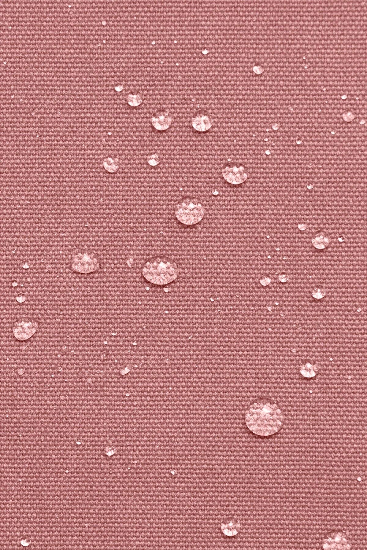 Hindbag - Vendita all'ingrosso Borsa portapannolini - Neonati - Borsa fasciatoio Basile Rosa blush6