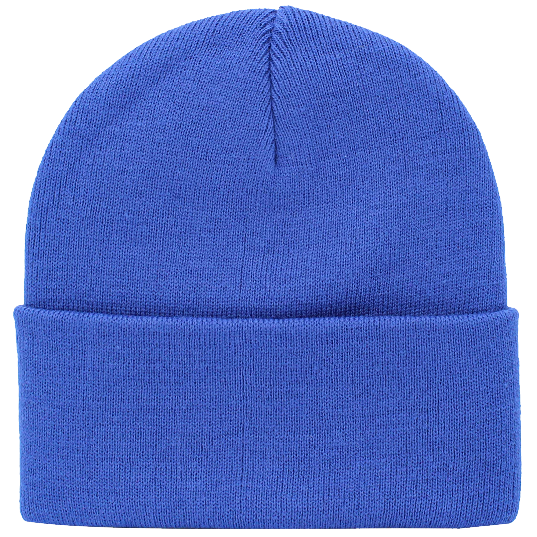Stryder Gear - Wholesale Beanie - Uniseks - Skihoed en muts op maat KBW2841