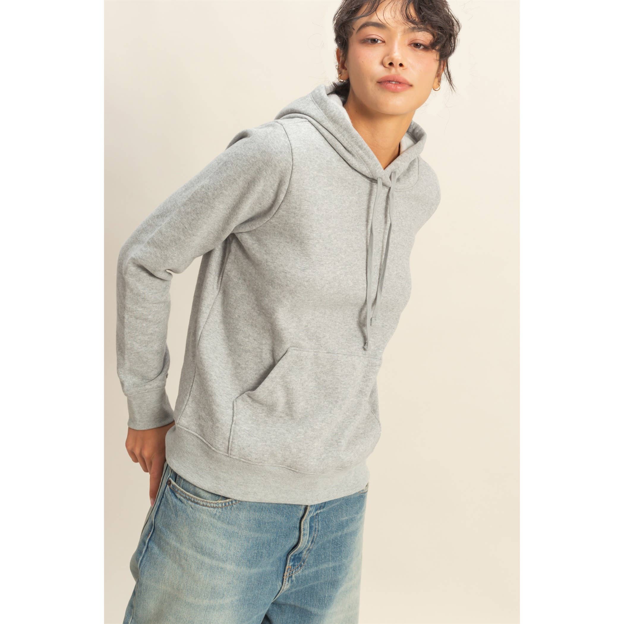 HYFVE – Hoodie – Mulher por atacado – Moletom com capuz de manga comprida17