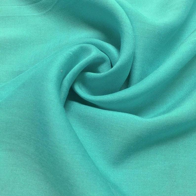 Melissa Velia - Wholesale Scarf - Women's - Big Bow Scarf | 7 Colors2