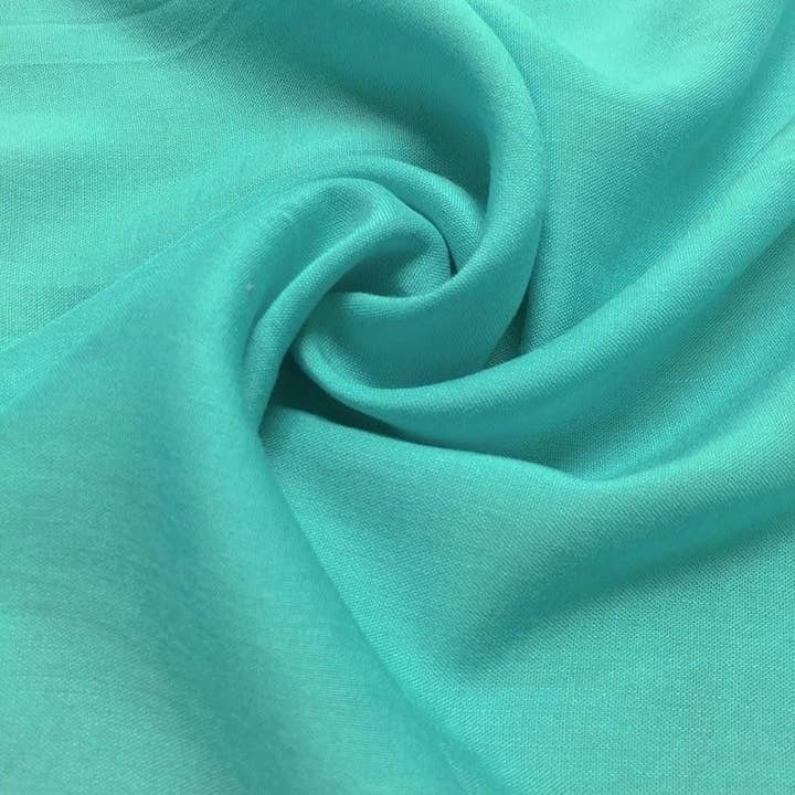 Melissa Velia - Wholesale Scarf - Women's - Big Bow Scarf | 7 Colors2