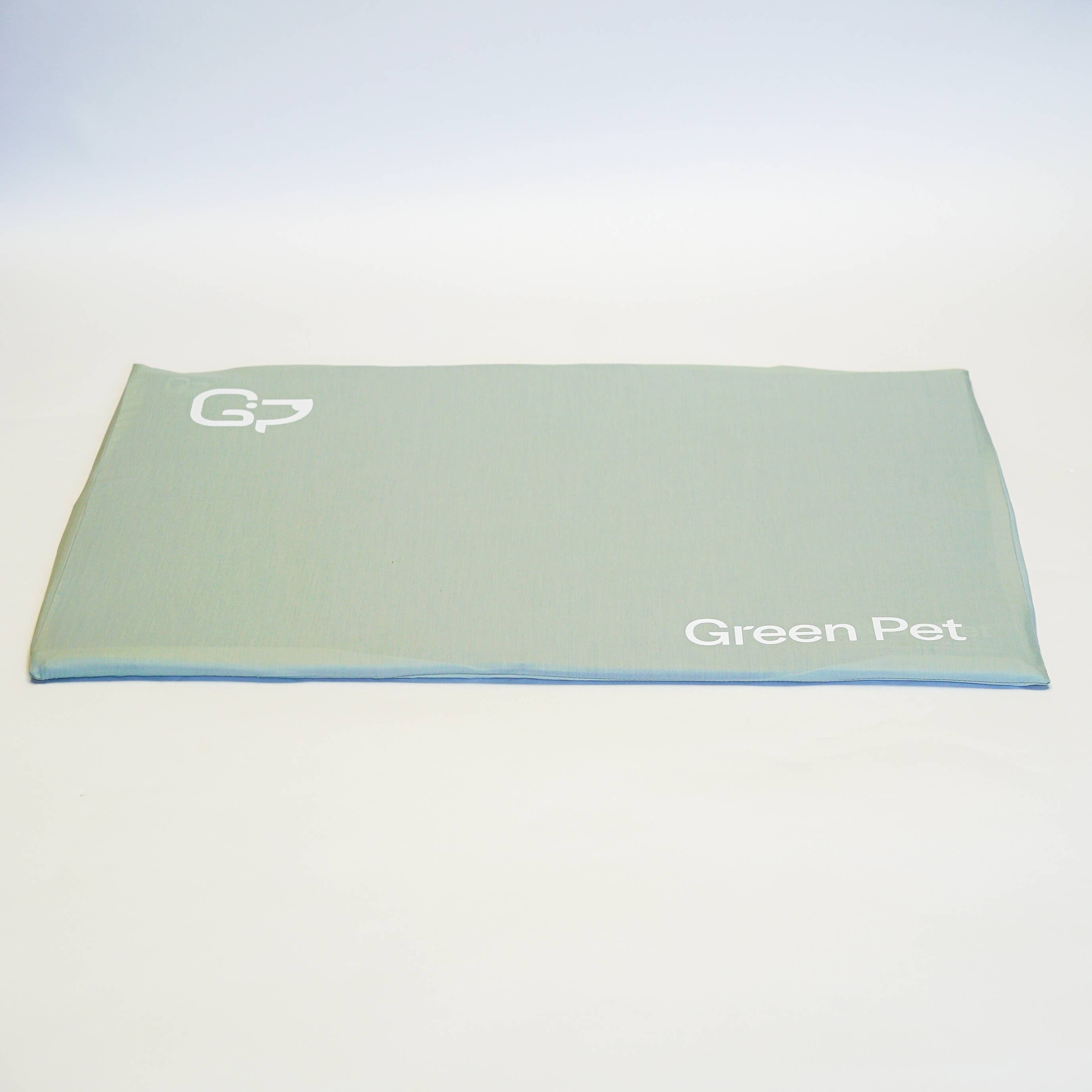 The Green Pet Shop - Wholesale Pet Bed - Dog - Cool Pet Pad Cover10