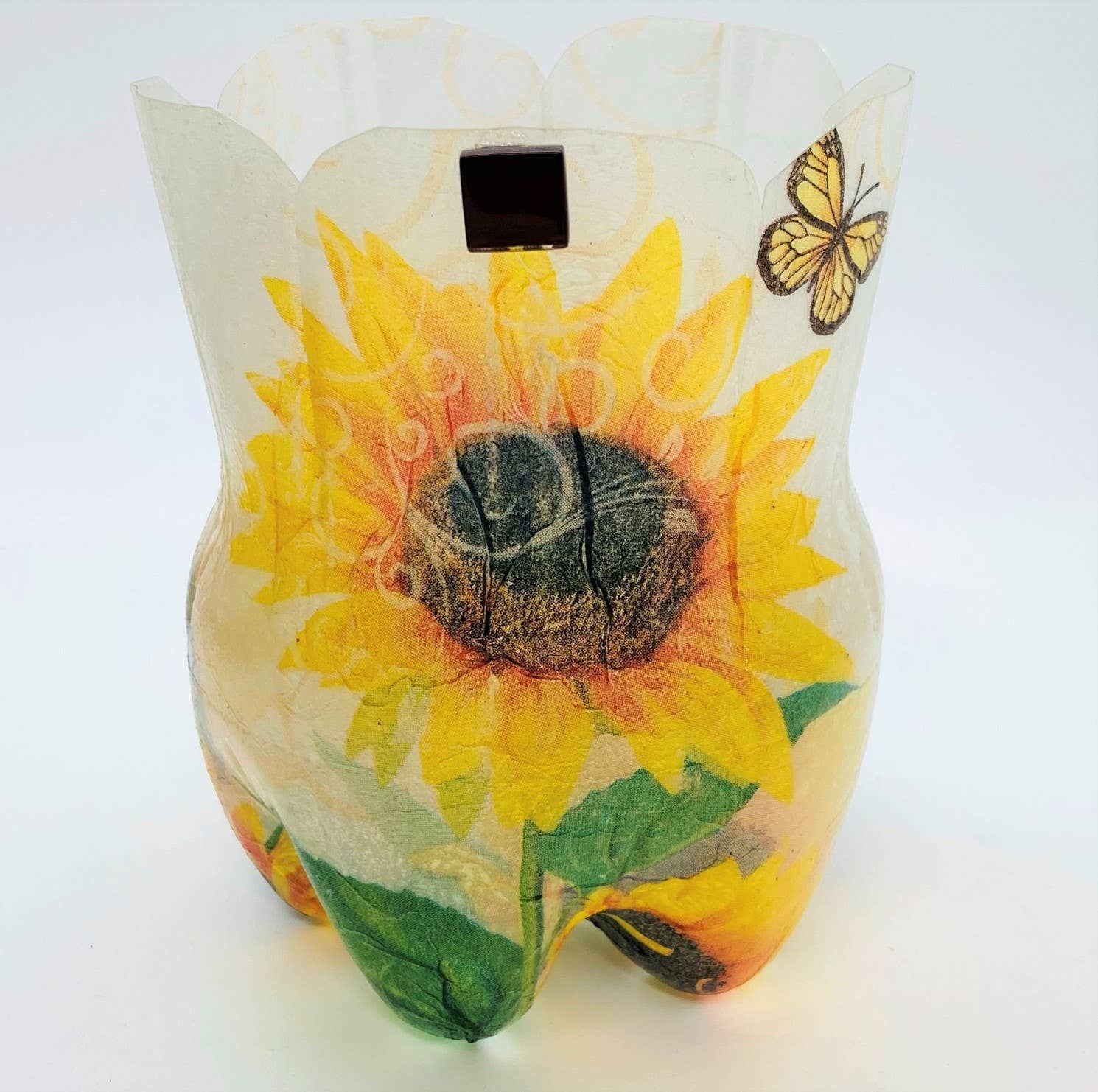 Koru Street - Wholesale Gift Box - Klikety Klik Gift Box (last few in stock)26