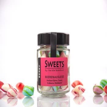 sweets heidelbonbon Engrosprodukter | Køb på med gratis returnering