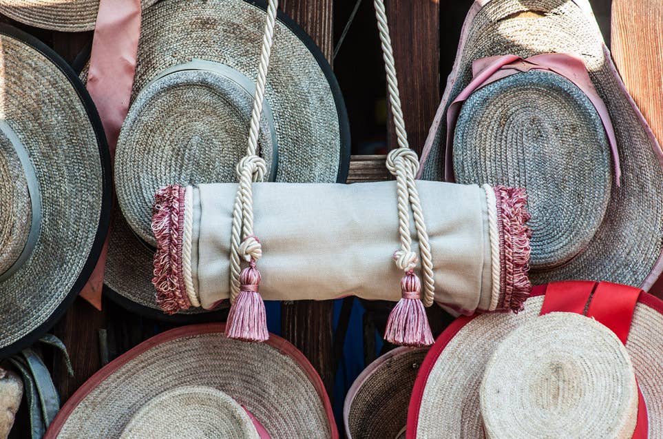 Teod’amar Venezia - Wholesale Beach Towel - Giudecca Rectangular Beach Towel10