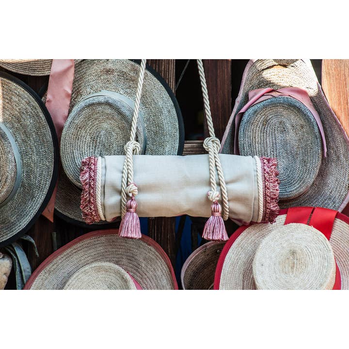 Teod’amar Venezia - Wholesale Beach Towel - Giudecca Rectangular Beach Towel10