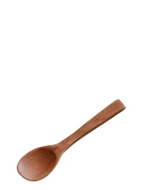 Wooden Spoon for wholesale by Lübech Living