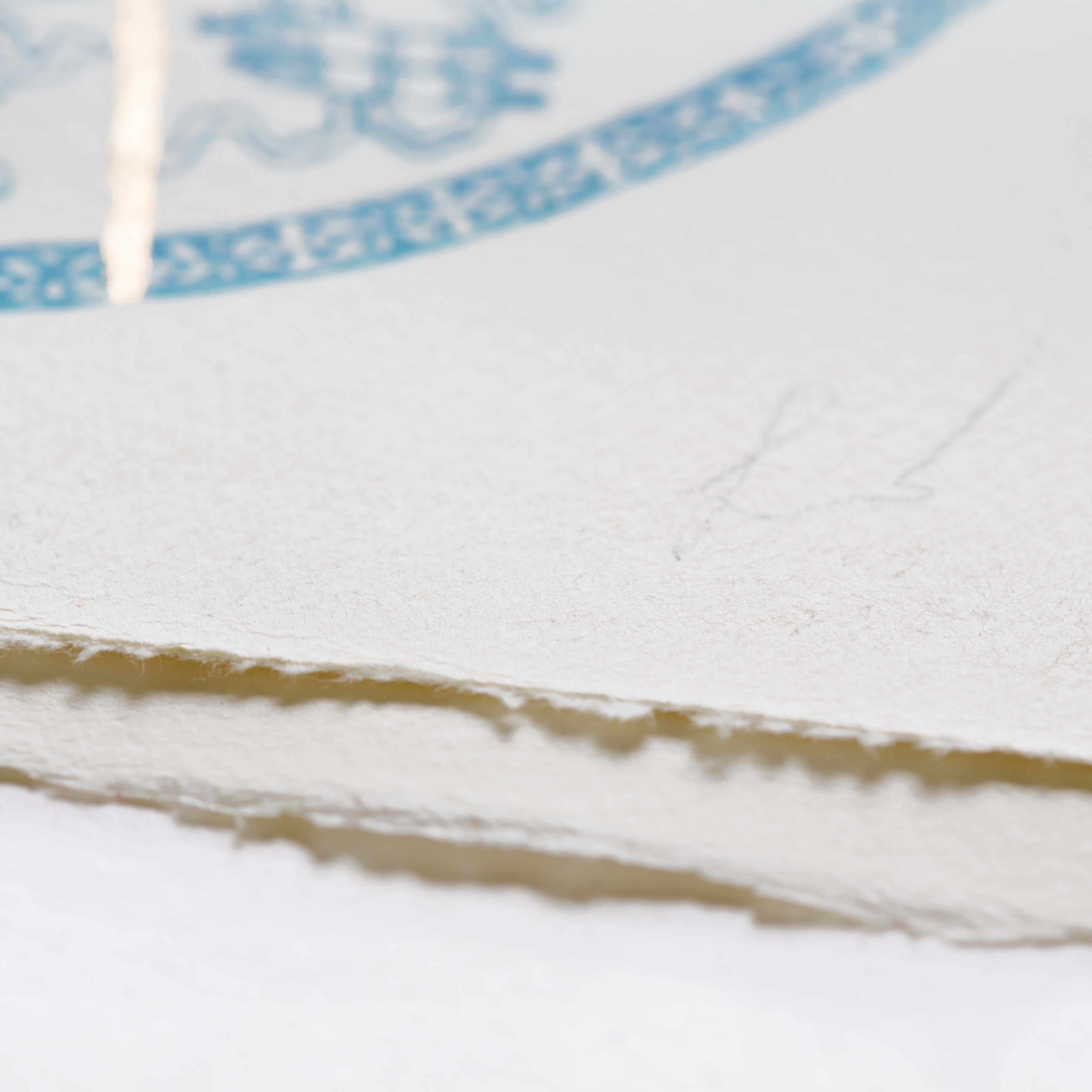 Holy Kaw Wall Art - Wholesale Art Print - Wall art print, Kintsugi fine art print 24 x 242