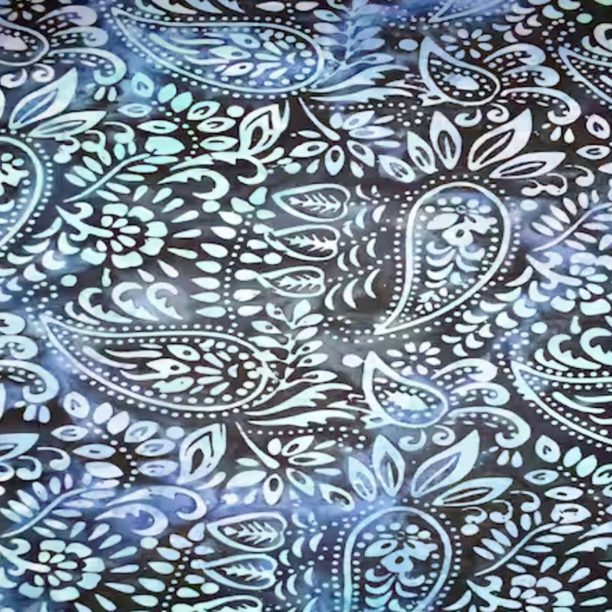 The Old White House - Wholesale Spa/Therapy Pillow - Lavender & Flaxseed Eye Pillow9