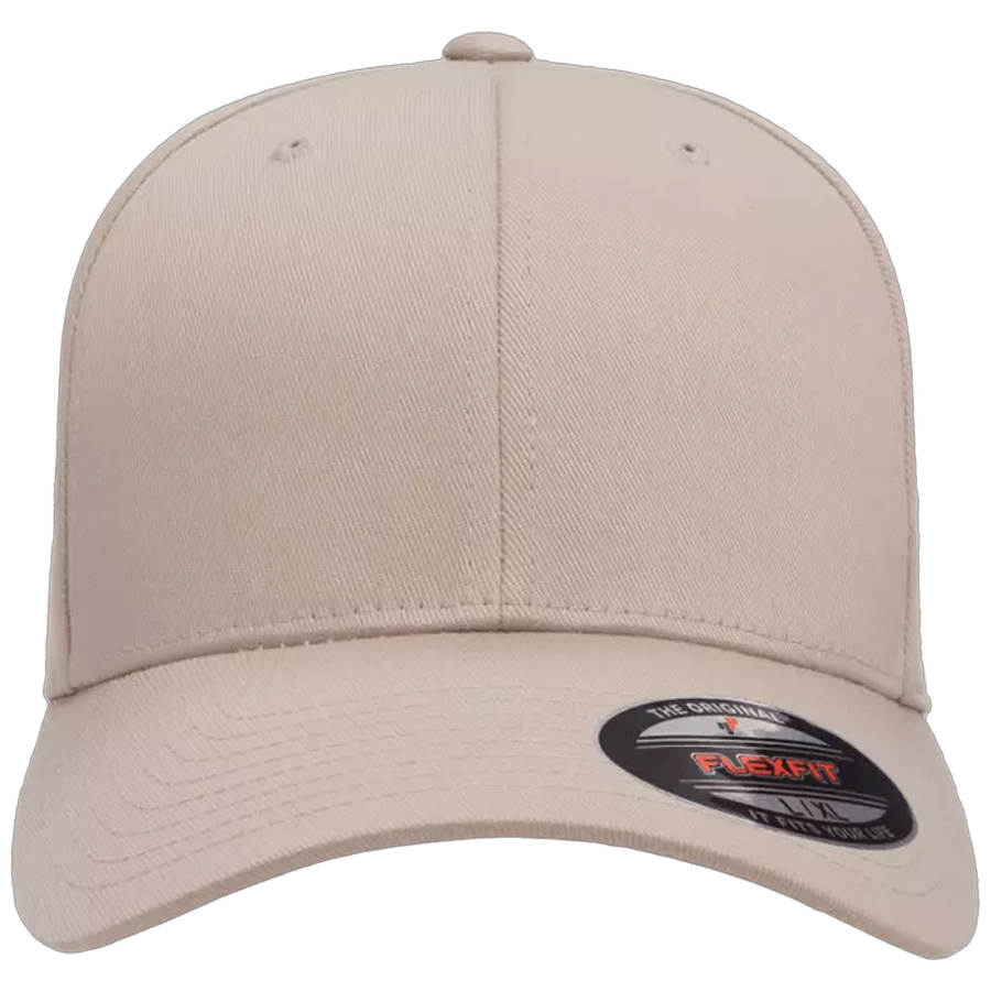 Stryder Gear - Wholesale Trucker Hat - Unisex - Custom FlexFit 6277 Patched Hat4