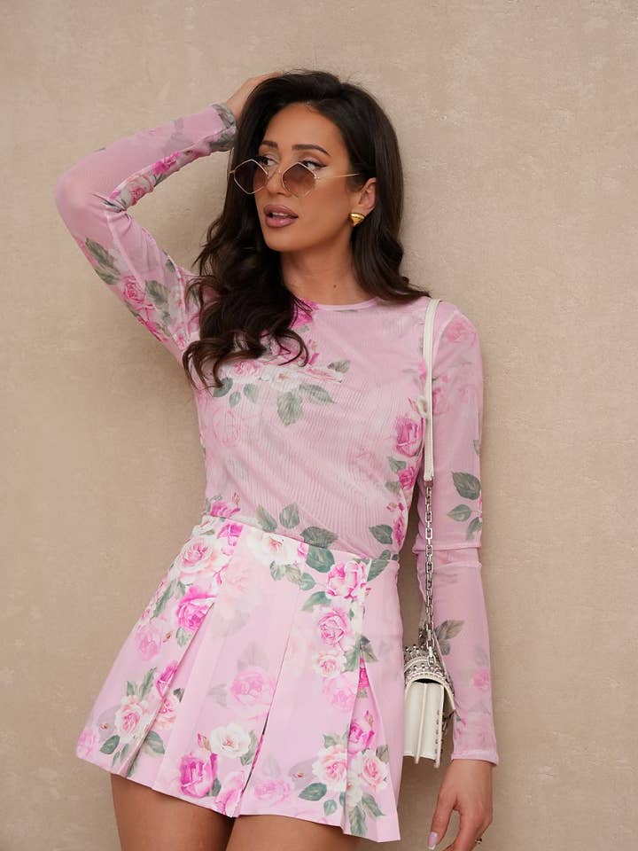 Set Model 211220 LaBalancia für den Großhandel von Lieber Deem Marktplatz