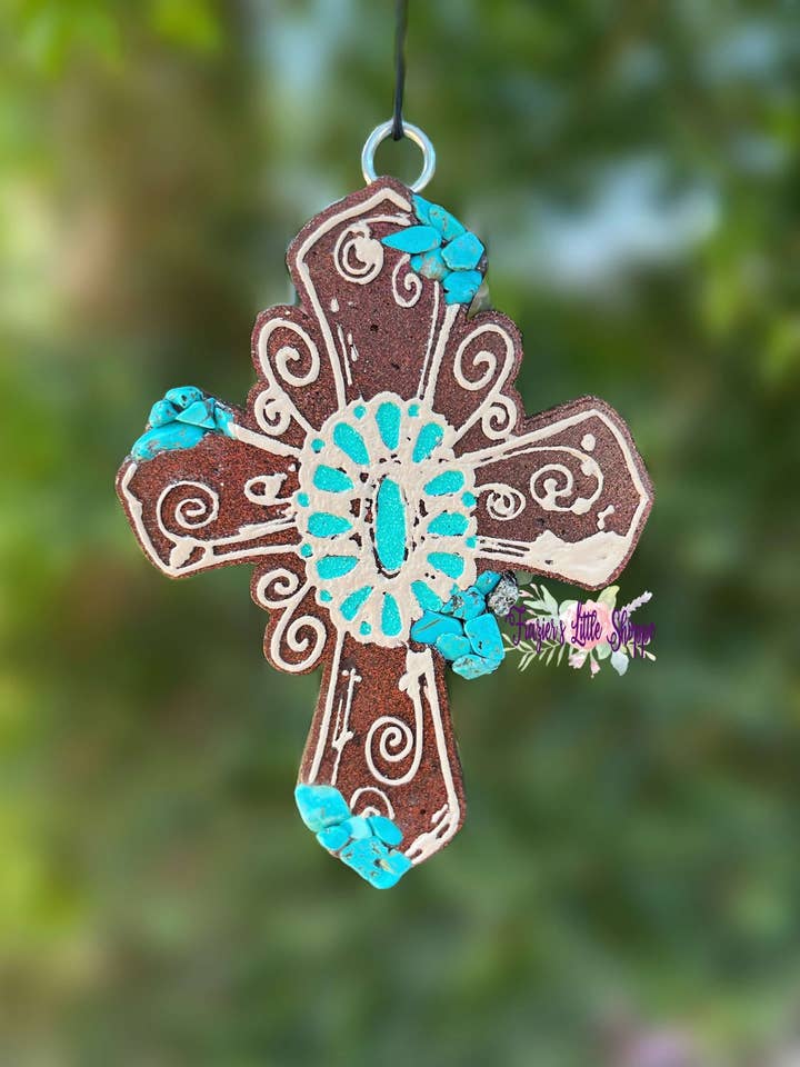 Engros freshies for engroshandel hos Fraziers Little Shoppe