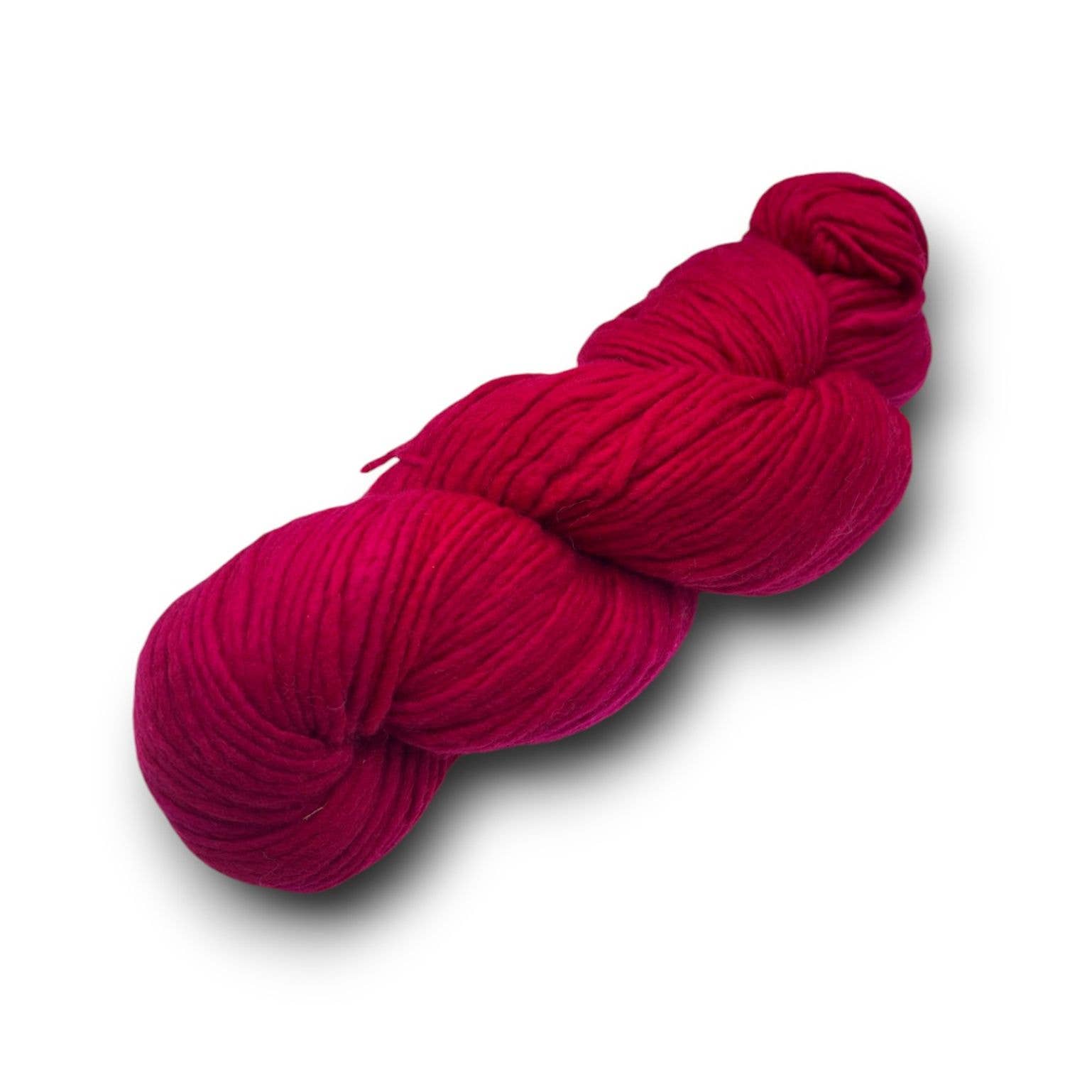 Rooster Yarns – wholesale Yarn – Manos del Uruguay Maxima Extrafine Merino Hand-Dyed Yarn23
