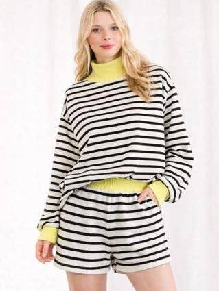 6T1305ST-CURVY para venta al por mayor de STYLIVE